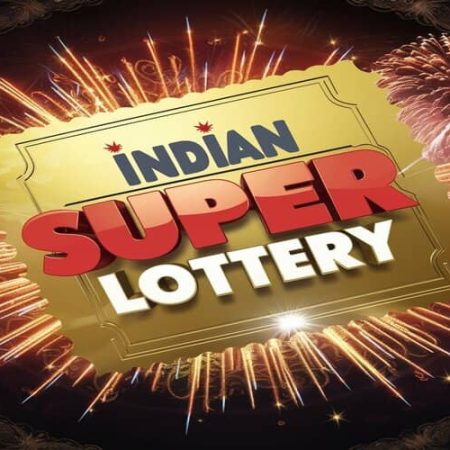 Indian Super Lottery How to Choose the Right Numbers