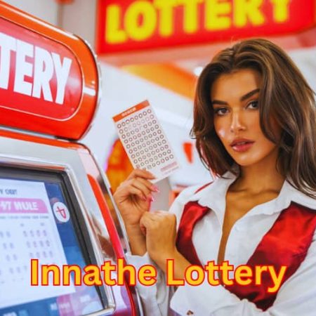 Maximize Your Chances: Do Innathe Lottery Strategies Truly Lead to Wins