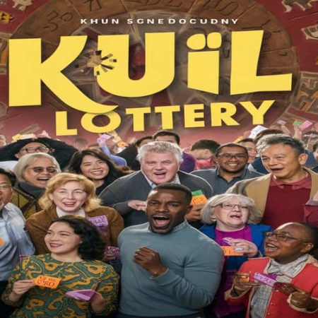 Breaking Down the Latest Kuil Lottery Result: What You Need to Know