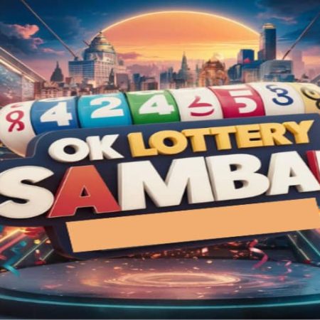 Ok Lottery Sambad How to Stay Updated and Changes