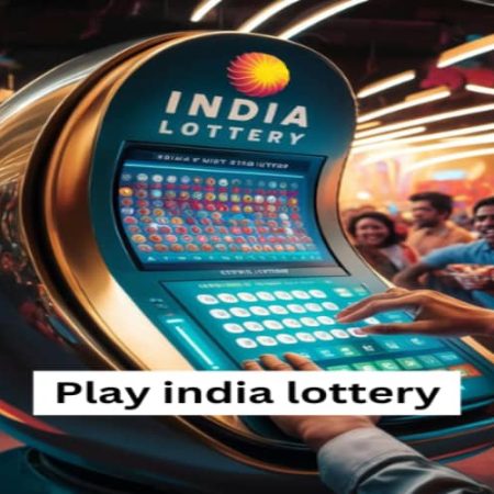 The Best Times to Play India Lottery