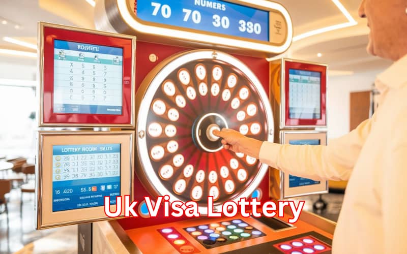 uk visa lottery play