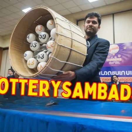 Lottery Sambad30: Winning Tips, Draw Timings, and Results Overview