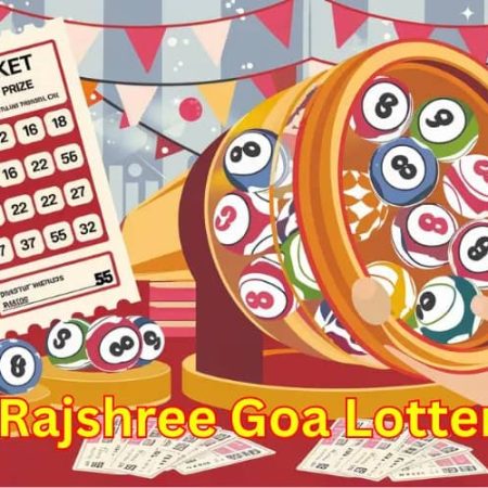 Understanding the Odds: Is the Rajshree Goa Lottery Your Ticket to Winning Big