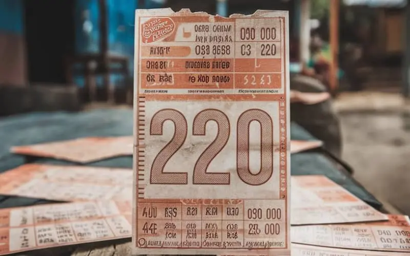 innathe kerala lottery