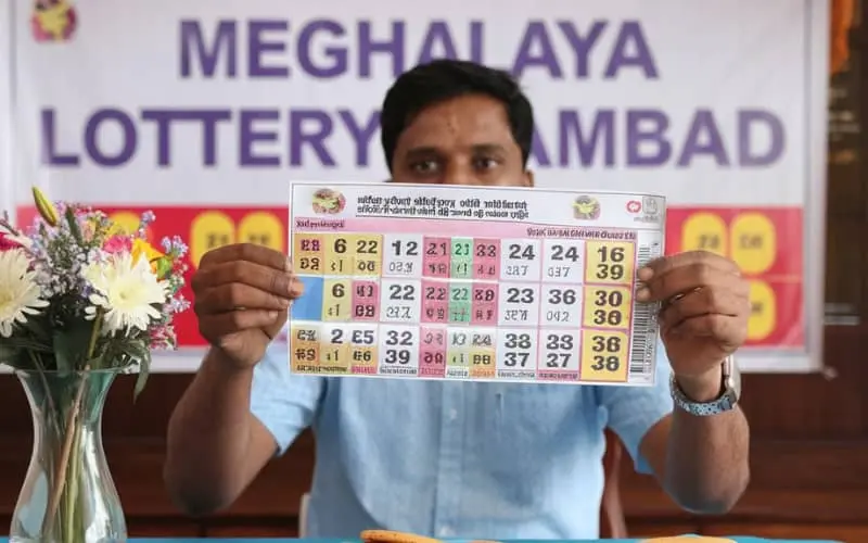 meghalaya lottery sambad