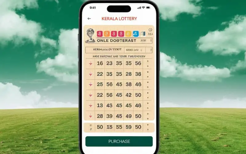 kerala lottery online purchase app download