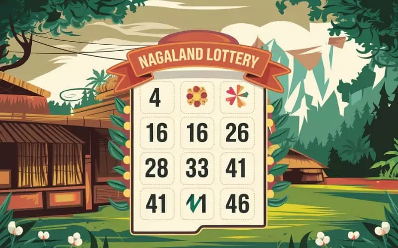 prediction for nagaland lottery