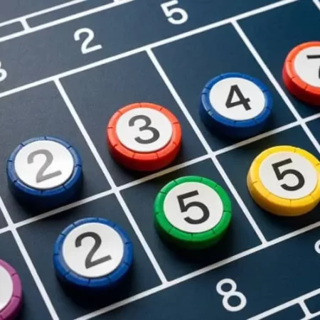 How to Use a Lottery Prediction Board for Better Odds