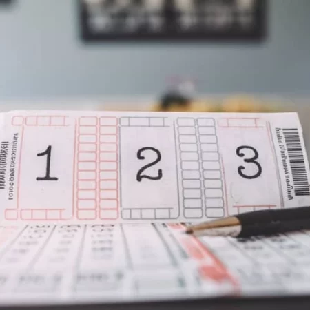 Pick Three Lottery Predictions: Boost Your Chances with Strategic Tips