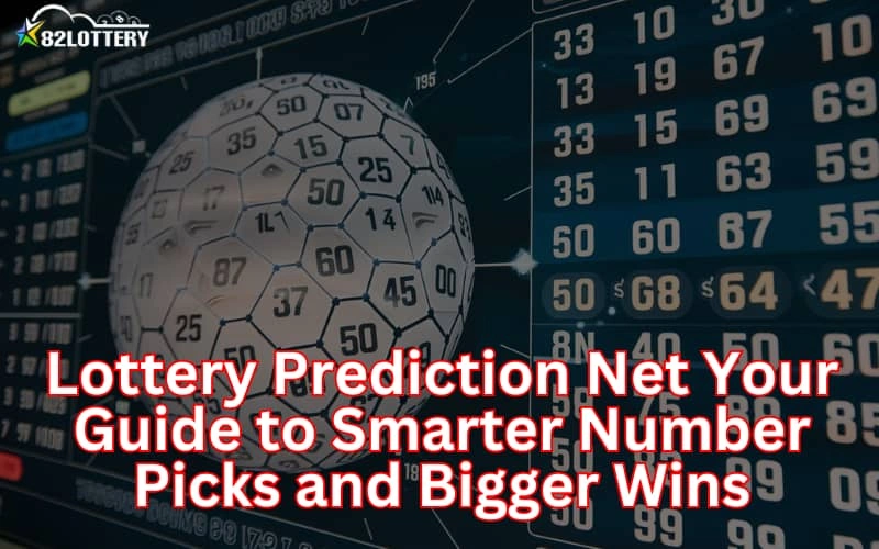 lottery prediction net