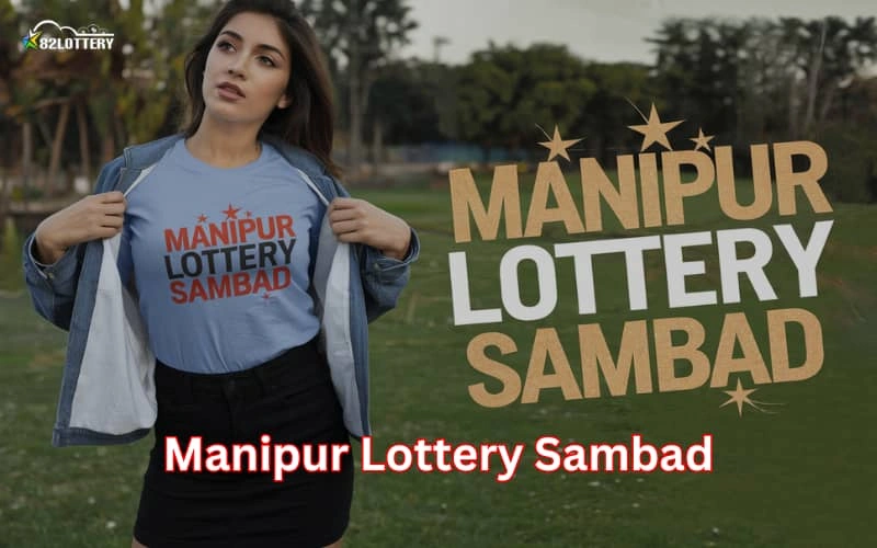 manipur lottery sambad